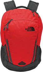 Rage Red