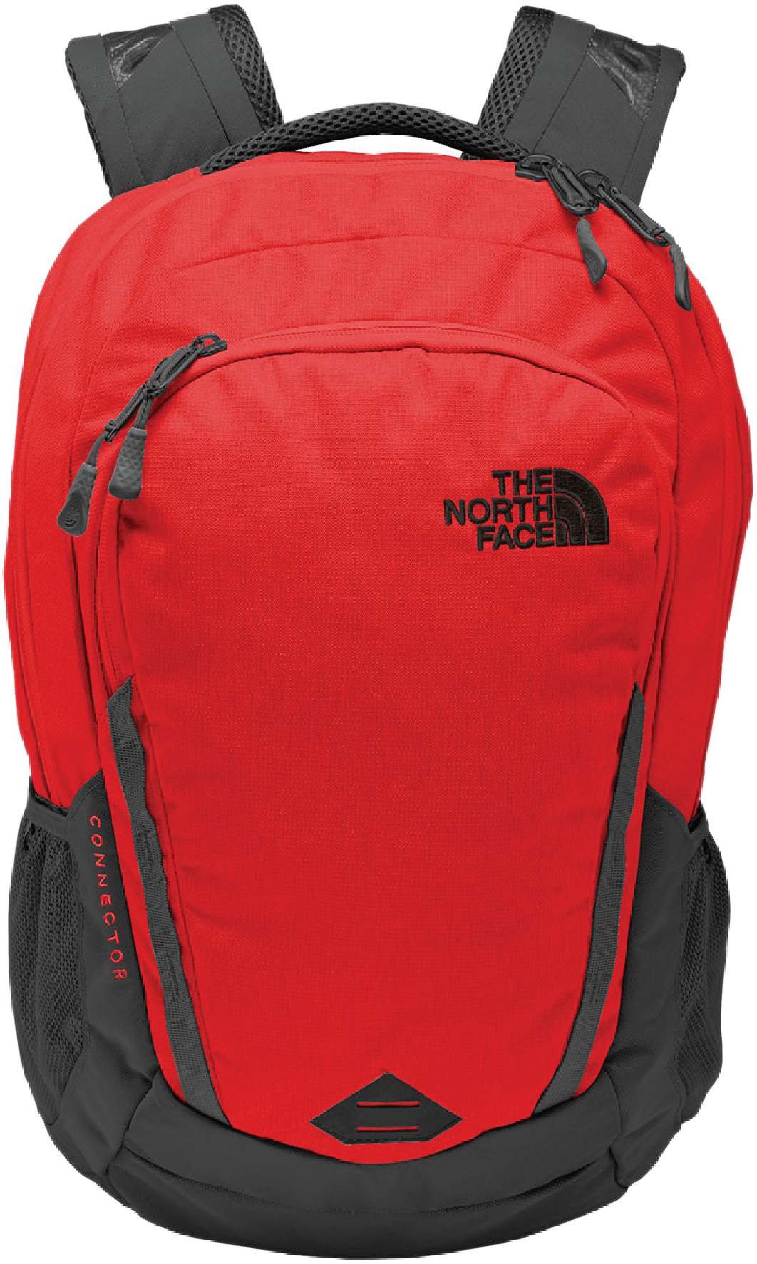 The North Face Connector Backpack
