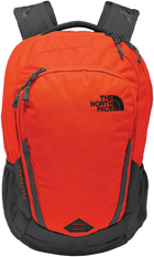 Tibetan Orange