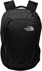 TNF Black
