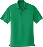Bright Kelly Green