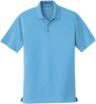 Carolina Blue
