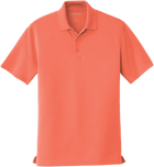 Coral Splash