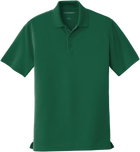 Deep Forest Green