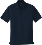 River Blue Navy