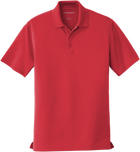 Rich Red