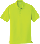 Safety Yellow