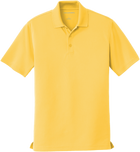 Sunburst Yellow