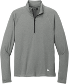 Shadow Grey Heather