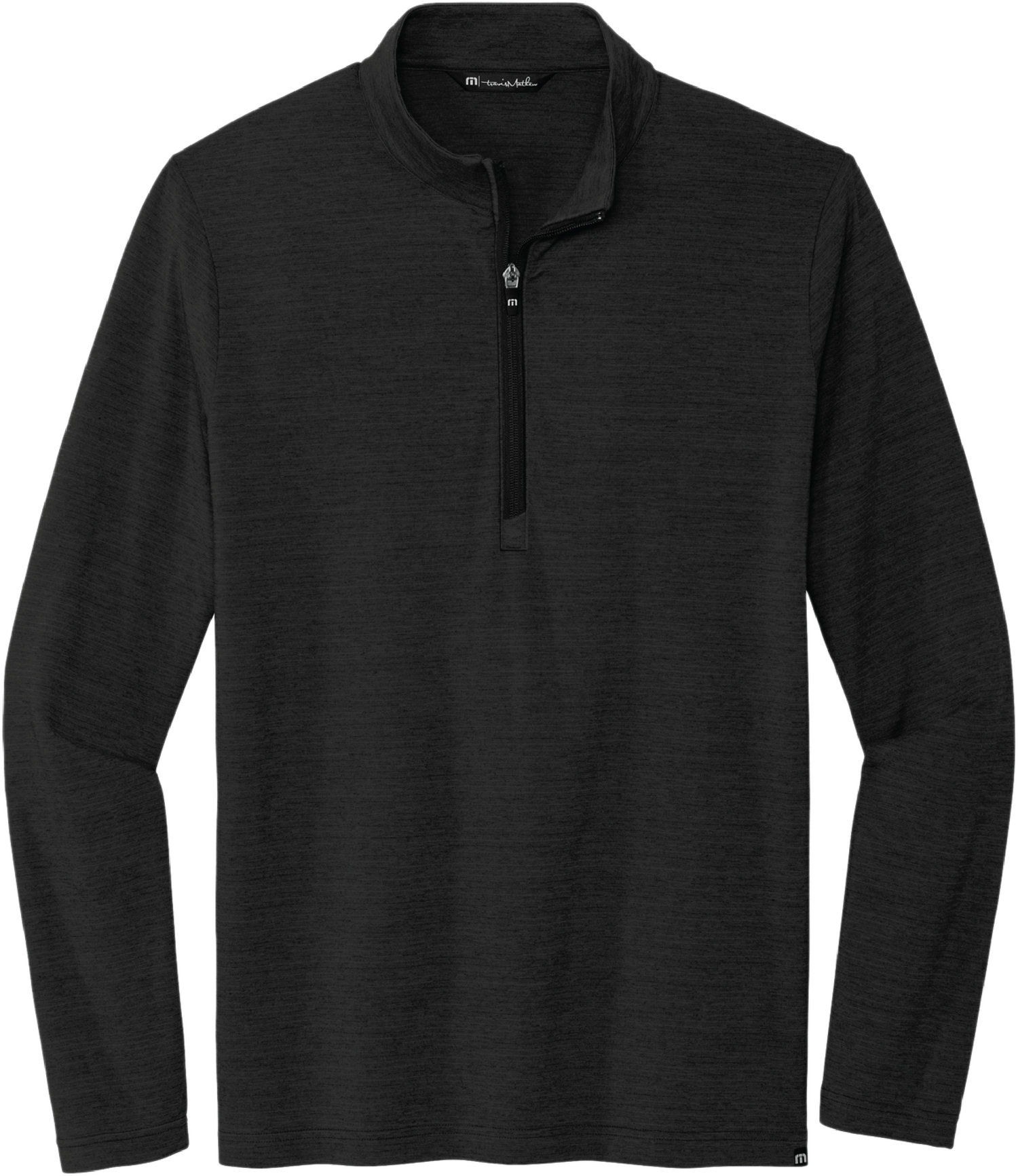 TravisMathew Crestview 1/4-Zip
