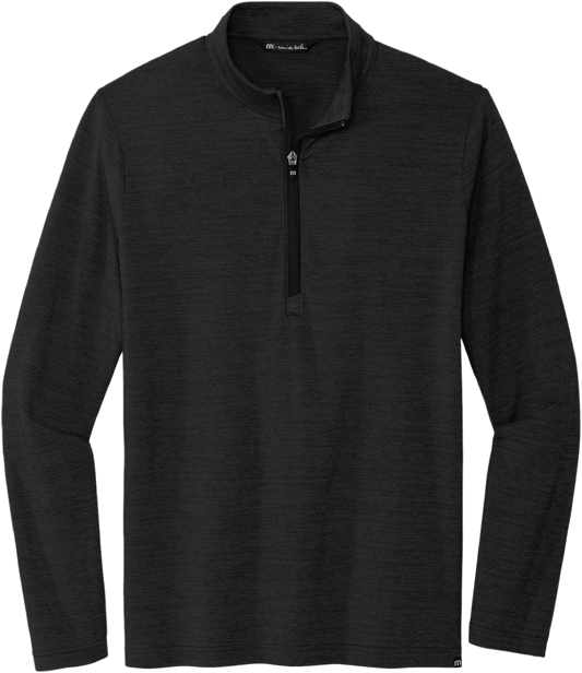 TravisMathew Crestview 1/4-Zip