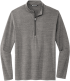 Grey Heather