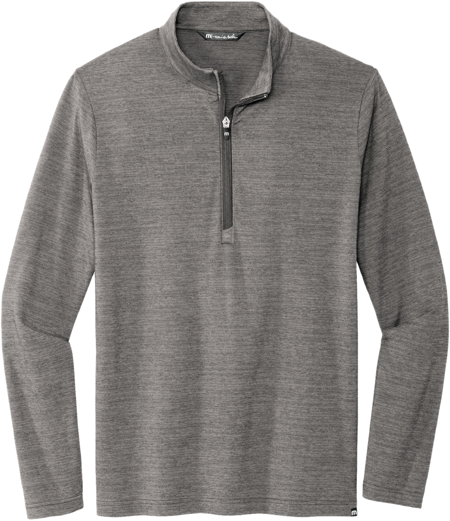 TravisMathew Crestview 1/4-Zip