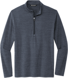 Indigo Heather (552)