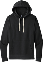 Graphite Black