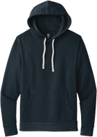 Midnight Navy