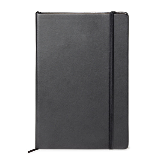 Neoskin Hard Cover Notebook