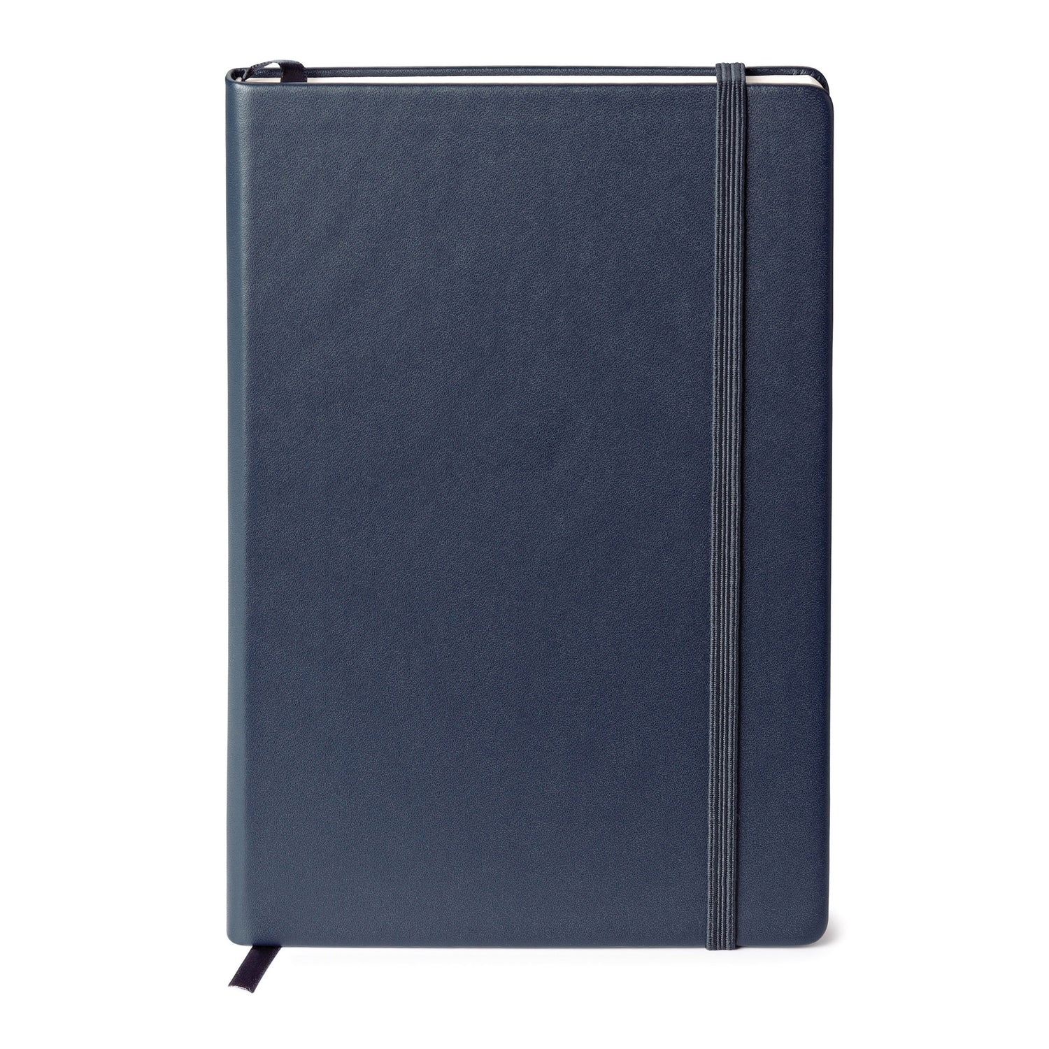 Neoskin Hard Cover Notebook