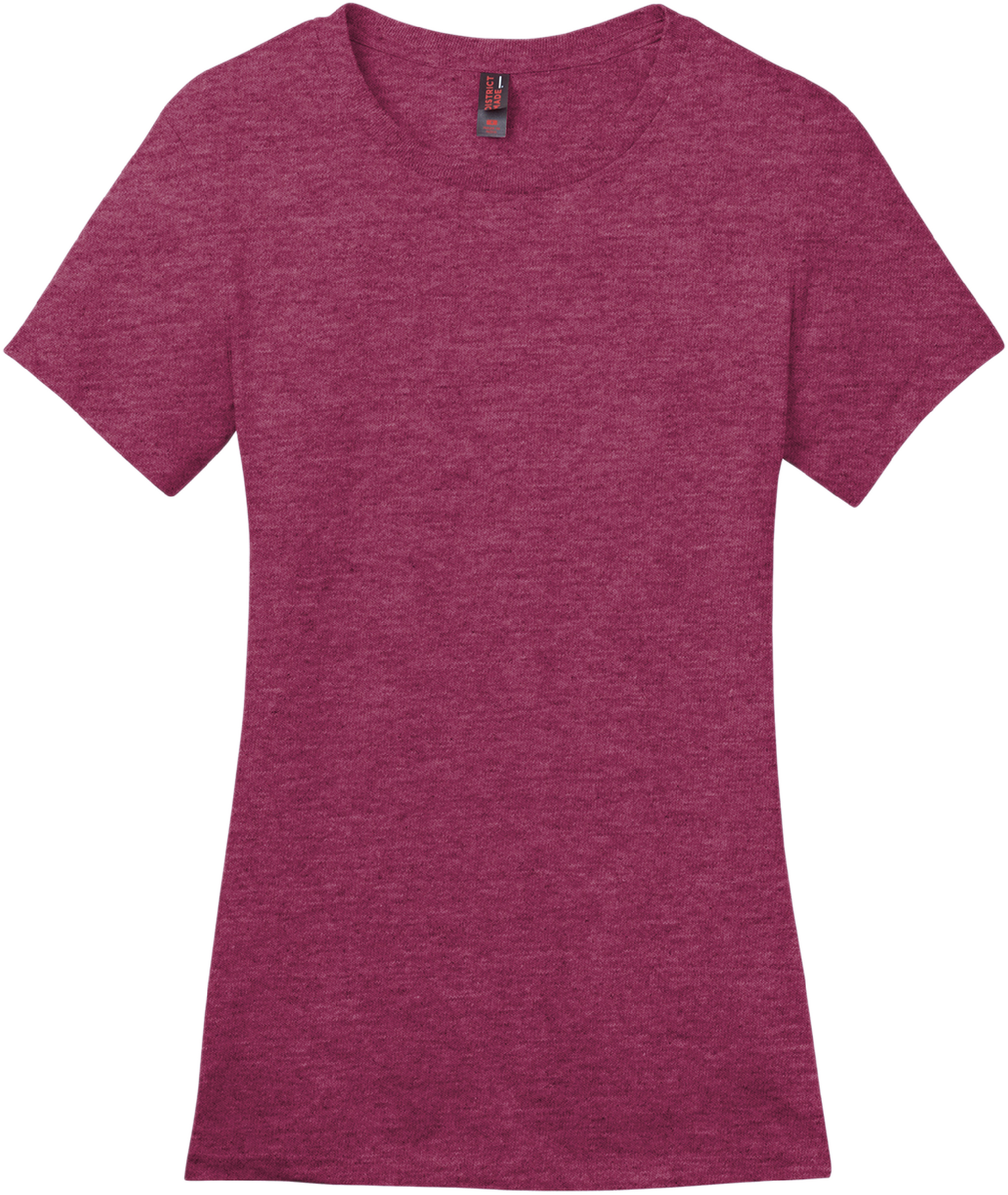 District Women’s Perfect Weight Tee