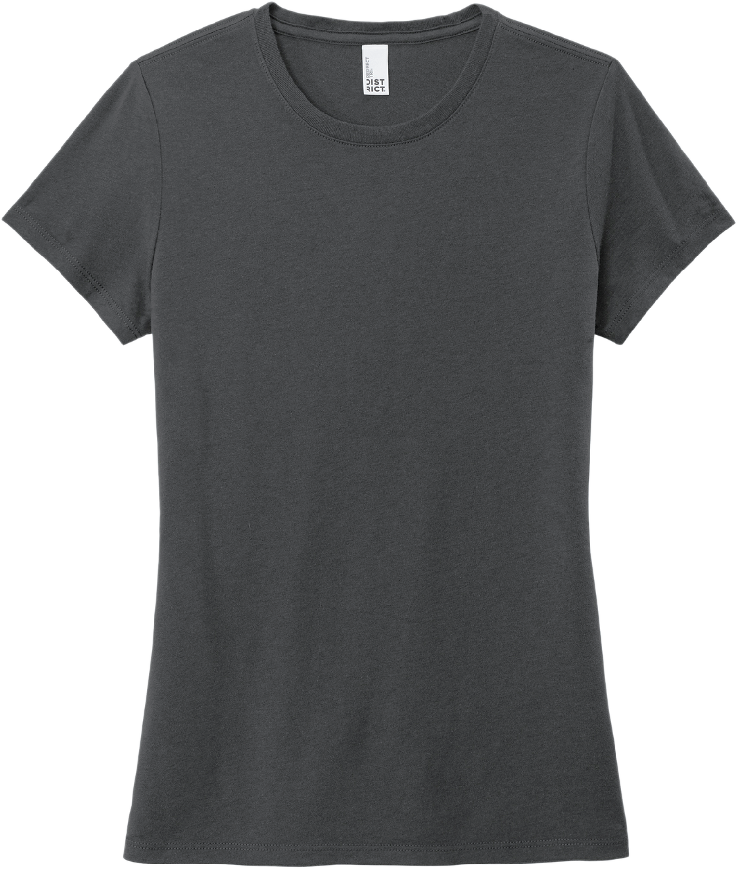 District Women’s Perfect Tri Tee