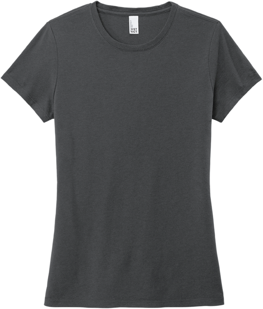 District Women’s Perfect Tri Tee