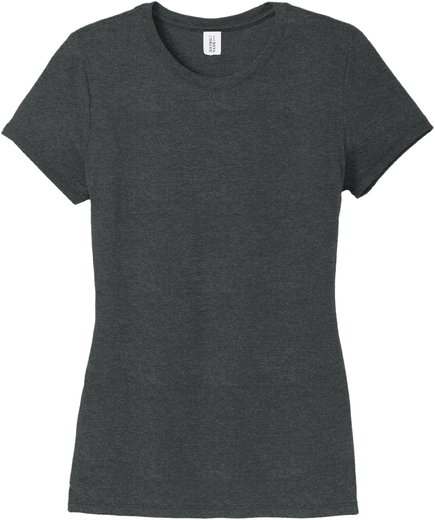 District Women’s Perfect Tri Tee