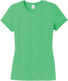 Green Frost