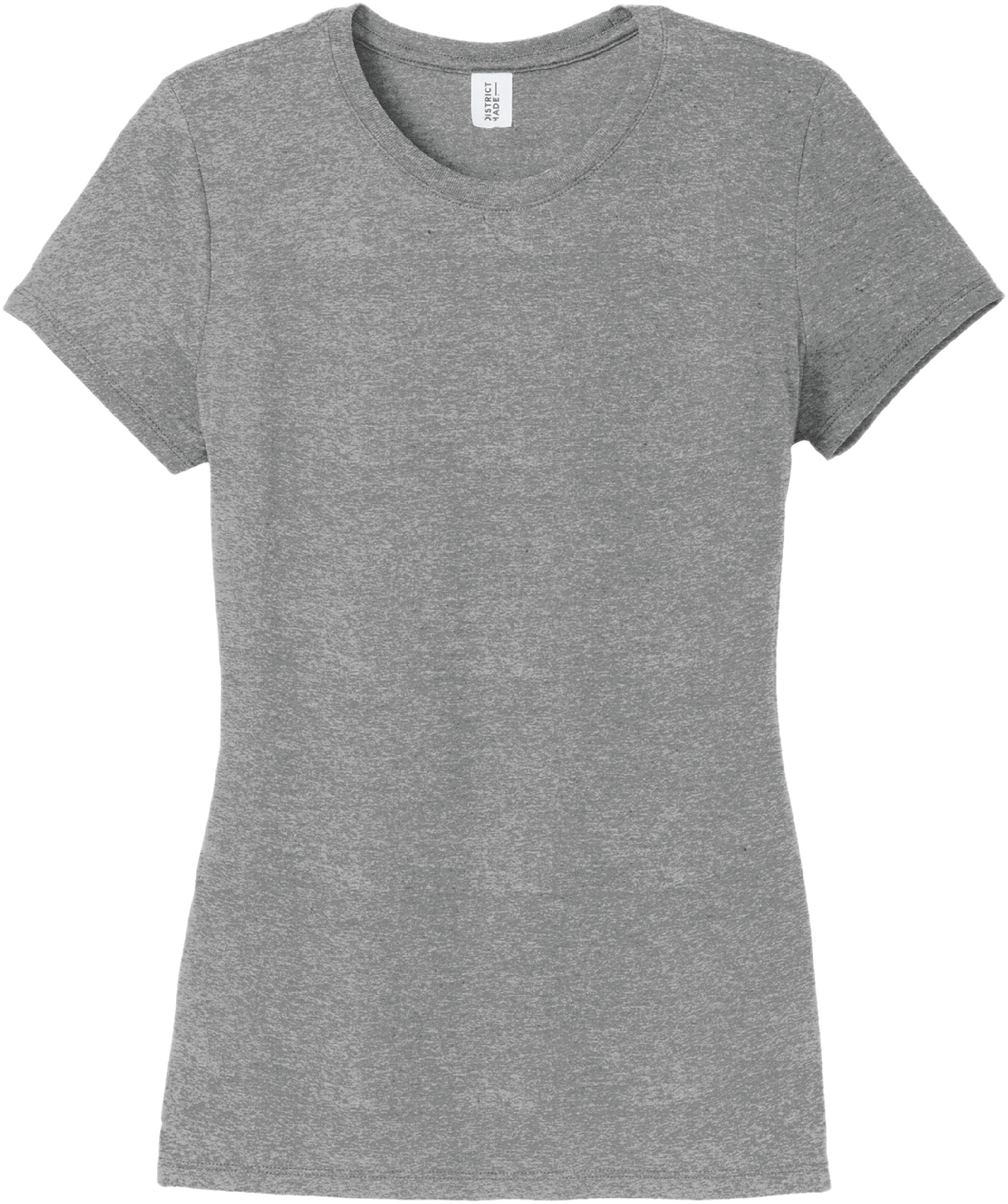 District Women’s Perfect Tri Tee