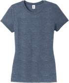 Navy Frost