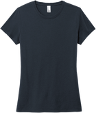 New Navy