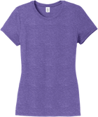 Purple Frost