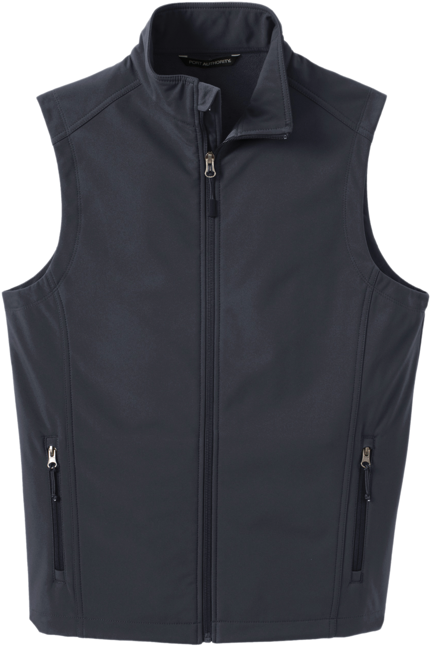 Port Authority Core Soft Shell Vest