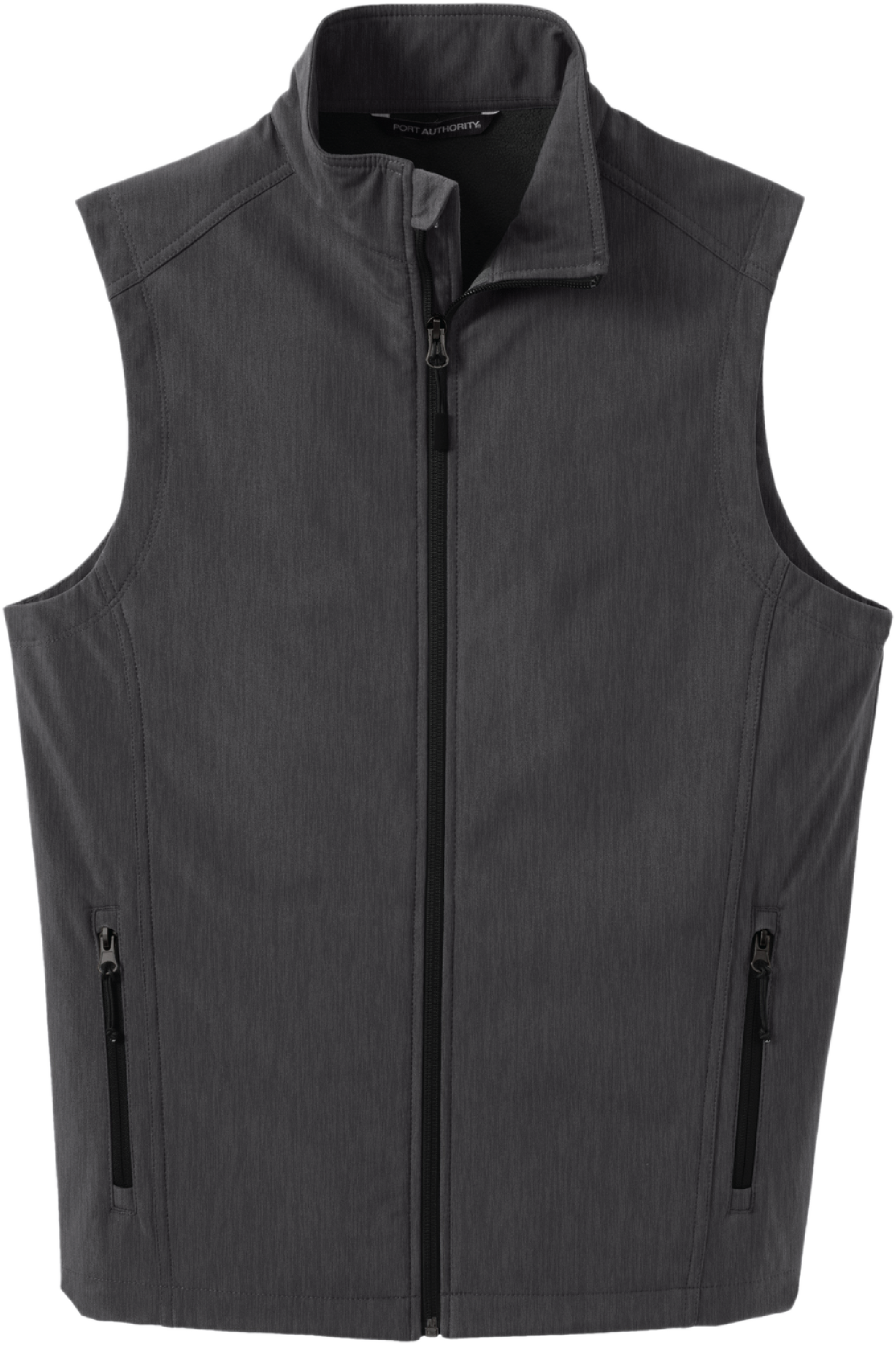 Port Authority Core Soft Shell Vest