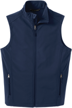 Dress Blue Navy