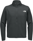 Asphalt Grey