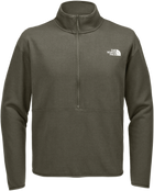 New Taupe Green