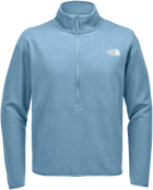 Steel Blue
