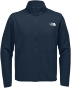 Summit Navy