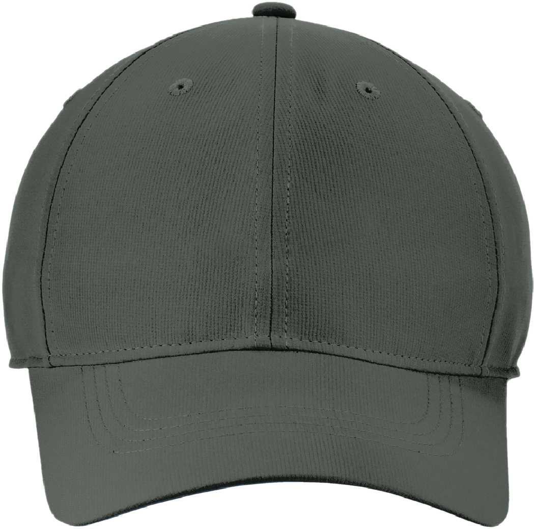 Nike Dri-FIT Tech Fine-Ripstop Cap