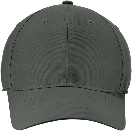 Nike Dri-FIT Tech Fine-Ripstop Cap