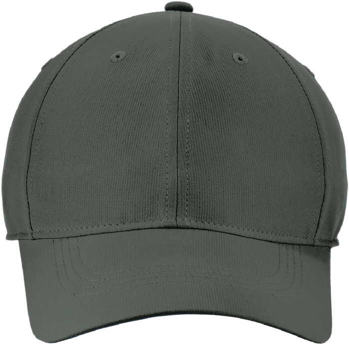 Nike Dri-FIT Tech Fine-Ripstop Cap