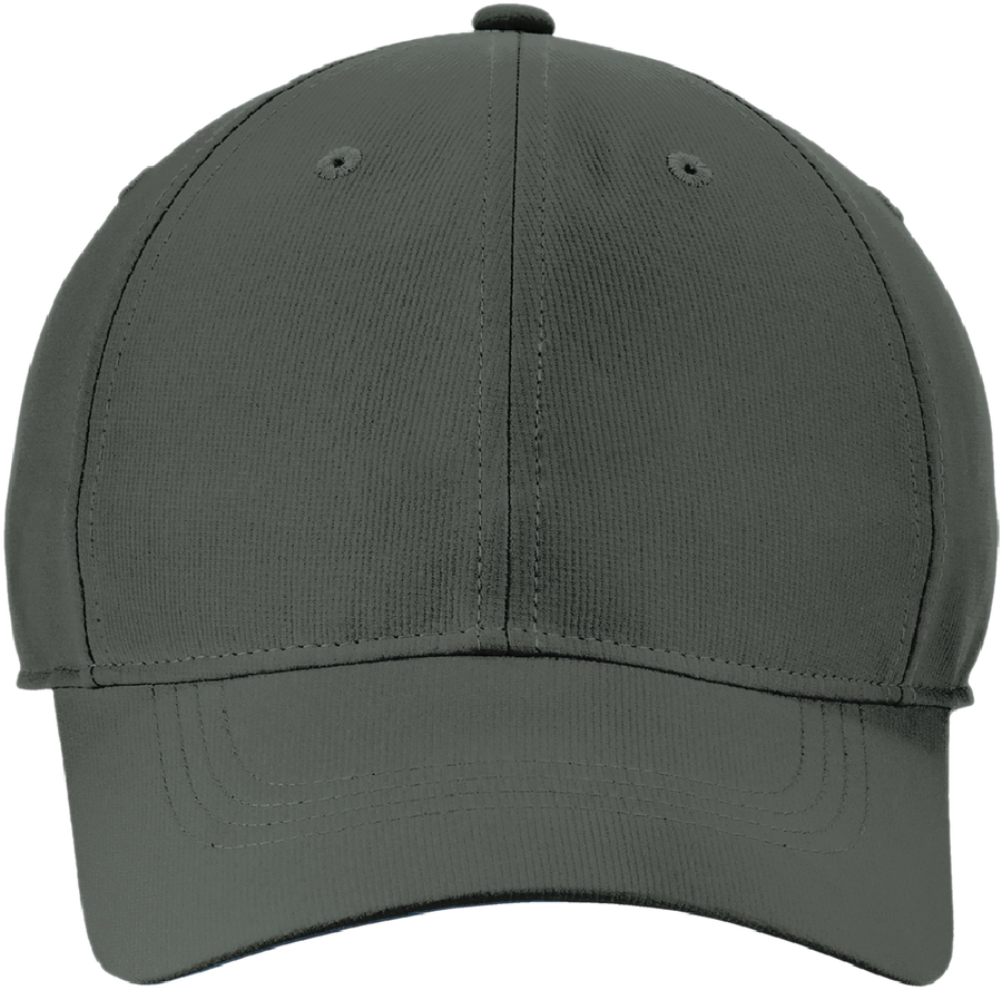 Nike Dri-FIT Tech Fine-Ripstop Cap