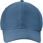 College Navy