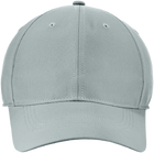 Cool Grey