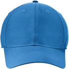 Gym Blue