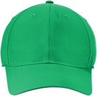 Lucid Green