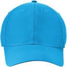 Photo Blue