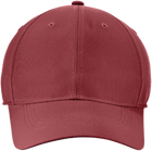 Team Red