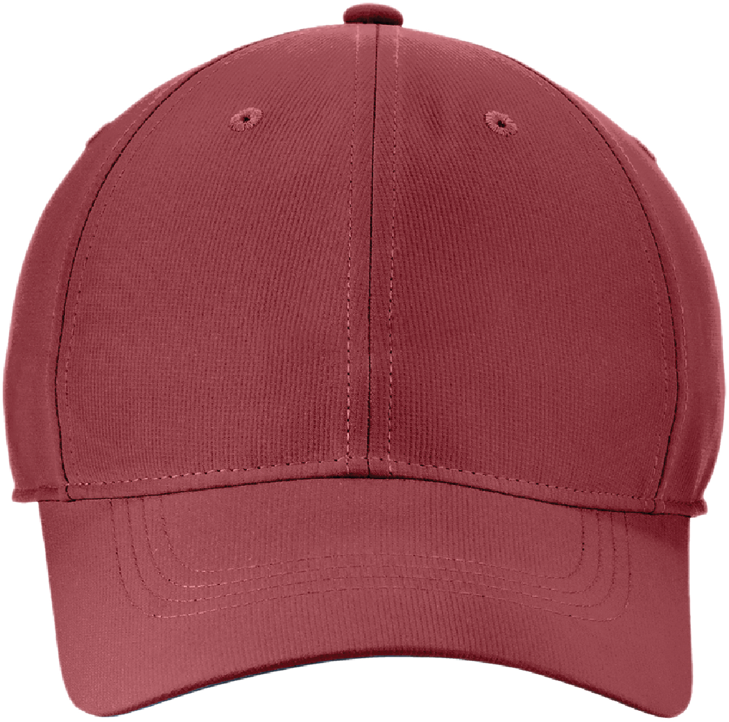 Nike Dri-FIT Tech Fine-Ripstop Cap