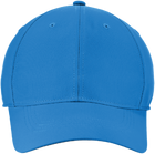 Tidal Blue